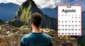 ¿Qué se celebra el 1 de agosto en Perú? Conoce la historia y la tradición detrás de este importante momento