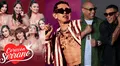 ¡Orgullo peruano! Corazón Serrano será parte de megaconcierto en Estados Unidos junto a artistas internacionales