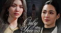 ¿Dónde ver 'Only you the series' online y en subespañol?