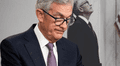 Trump llama “perdedor” a Powell y exige baja de tasas: “Nos cuesta trillones mantenerlas altas”