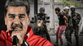 Venezuela tras un año del mayor fraude electoral de Maduro: mayor represión civil e incremento de la fuga de talentos