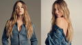 Sydney Sweeney protagoniza polémico anuncio de jeans American Eagle que promovería la supremacía blanca: ''Buenos genes''