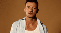 Justin Timberlake revela que sufre de la enfermedad de Lyme: "Vivir con esto puede ser debilitante física y mentalmente"