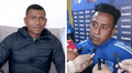Histórico de Ecuador confesó su admiración por el nivel de Christian Cueva en Emelec, pero advierte: "Tiene que entrenar más"