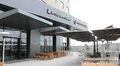 Costa del Sol inaugura primer hotel cinco estrellas dentro del nuevo Jorge Chávez pese a clima de cautela empresarial