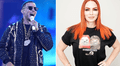 Daddy Yankee vuelve a demandar a su exesposa por $12 millones: “Es una profunda traición a la confianza”