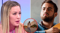 Leslie Shaw se burla del vestuario de César BK y él responde con contundente video: “Hay niveles, dice”