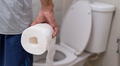 Dile adiós al papel higiénico: Japón ya tiene a su sustituto, es más eficiente y más respetuoso con el medio ambiente