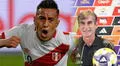 Revelan que Christian Cueva volvería a la selección peruana para el final de las Eliminatorias: "Hubo llamado"