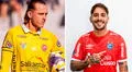 Deportivo Garcilaso vs Cienciano EN VIVO HOY: horario y posibles alineaciones del partido por la fecha 3 del Torneo Clausura