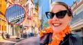 Mujer abandona Estados Unidos tras ser despedida de Amazon y busca nueva vida en Europa: "Una mejor calidad de vida"