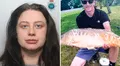 Mujer es condenada a cadena perpetua luego de apuñalar y asesinar a su novio tras encontrar una foto de él en Tinder