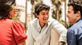 Volver a hablar con viejos amigos mejora la salud mental, según la ciencia: solo 1 de cada 3 se anima a enviar ese primer mensaje