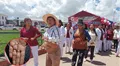 Minsa realizará campaña gratuita de salud sexual y planificación familiar en Gamarra este 2 de agosto