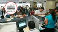 Congreso promulgó ley que permite a deudores salir más rápido de centrales de riesgo: ¿a partir de cuándo se implementará la normativa?