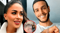 Filtran reveladoras imágenes de Mario Irivarren y Onelia Molina juntos en Chile y reavivan rumores de reconciliación