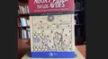 Libro “Agua y poder en los Andes” se presenta en la FIL de Lima 2025