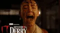 'IT: Bienvenidos a Derry' en HBO: tráiler y cuándo ver la serie sobre el regreso de Pennywise