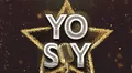 'Yo soy' nueva temporada 2025: horario, dónde ver y quiénes integran el jurado