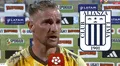 Jugador de Juan Pablo II y su fuerte queja contra Alianza Lima tras derrota en Trujillo: "Empezaron a hacer tiempo"