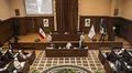 Irán amputa las manos de tres personas condenadas por robo y enfrenta acusaciones de tortura