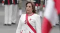 Gobierno de Dina Boluarte evaluará eventual salida del Perú de la Corte IDH: “Lo más rápido posible”