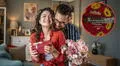 Día de la novia: frases, imágenes e historia para celebrar el amor este 1 de agosto