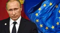 Putin asegura que desea una paz "duradera y estable" con Ucrania y acusa a la UE de perder toda soberanía