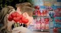 Grandes ofertas en Walmart: anillos, collares, maquillajes, perfumes y otros productos para regalar en el Día de la Novia