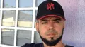 Joven colombiano muere trágicamente tras salvar a padre e hijo de ahogarse en playa de Brasil