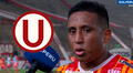 Jugador de Atlético Grau hizo fuerte reclamo contra Liga 1 tras derrota ante Universitario: "Nos reprograman como siempre"