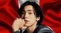 Rocky, estrella del kpop y exintegrante de ASTRO, llega a Perú por primera vez: entradas, fecha y lugar de su concierto
