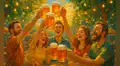 Día de la cerveza: ¿cuándo es y cuál es el motivo de esta celebración en el mundo?
