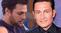 Nicola Porcella podría ser despedido definitivamente de Televisa tras polémico audio sobre Fernando Colunga, según medios mexicanos