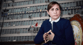 Patricia Benavides no estaría calificada para regresar a la Fiscalía, alertan especialistas