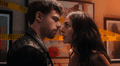 'Pecados inconfesables' final explicado: ¿qué pasa con Claudio y Helena en la serie mexicana de Netflix?