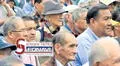 Consulta Fonavi 2025: verifica con DNI si eres beneficiario de alguna lista o reintegro aprobado para cobrar en agosto, vía Banco de la Nación