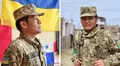 Nació en Pucallpa y se fue del Perú a luchar en Ucrania: el soldado peruano que vivió de cerca la guerra y sobrevivió para contarlo