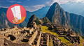 Machu Picchu: se establecen nuevas medidas en la compra de entradas para evitar largas colas en el Patrimonio Cultural, ¿desde cuándo?