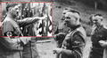 Josef Mengele, el médico nazi más cruel de Auschwitz, murió en Sudamérica tras décadas de huir de la justicia