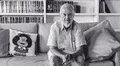 Muere Daniel Divinsky, editor de ‘Mafalda’ y referente de la cultura argentina, a los 83 años