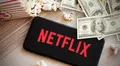 Netflix elimina el plan básico sin anuncios: ahora deberás pagar más para evitar la publicidad