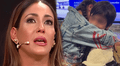 Tilsa Lozano comparte el emotivo reencuentro de sus hijos tras estar separados: "Me decían que se extrañaban"