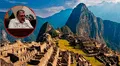 Entra en funcionamiento nuevo protocolo para venta presencial de boletos a Machu Picchu