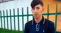 Joven buscaba nuevo trabajo y lo asesinan antes de la entrevista en Argentina: su madre sospecha que se opuso a robo