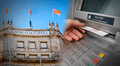¡Alerta bancaria en España! Usuarios pueden perder su cuenta si no cumplen con este requisito, según el Banco de España