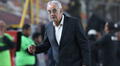 Jorge Fossati realizará algunas variantes en el once para enfrentar a Alianza Universidad