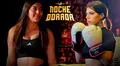 Zully vs La Pinky EN VIVO, La Noche Dorada 2025: horario y cómo ver la pelea entre la streamer peruana y la argentina