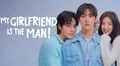 'My Girlfriend is The Man': ¿dónde ver los capítulos de drama coreano sub español?