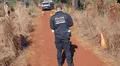 Hombre es hallado mutilado y sin ojos en Argentina: madre de sospechoso del crimen afirma que la víctima “era el diablo”